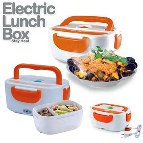 electric lunch box yang bagus|electric lunch boxes reviews.